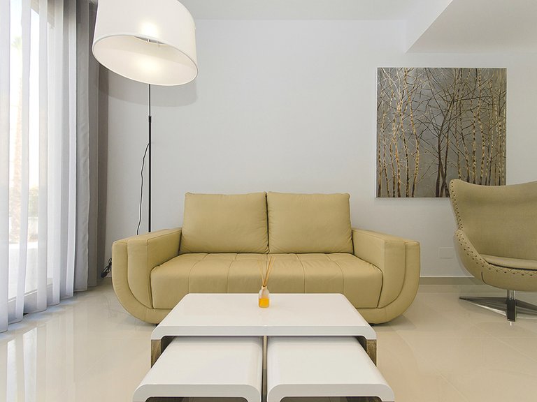 Villa for Sale in Dehesa De Campoamor, Alicante 11