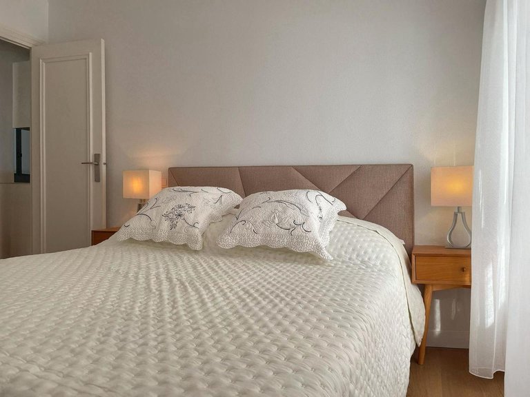 Apartment for Sale in Torrevieja, Alicante 14