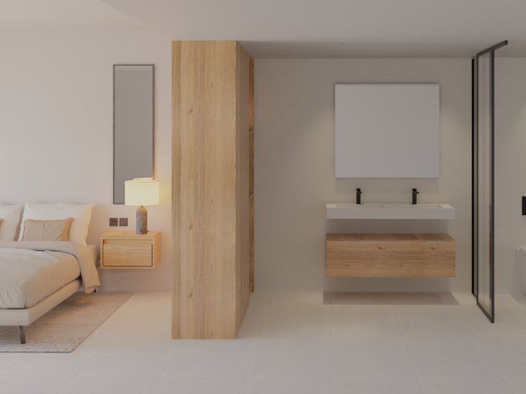 Apartment for Sale in La Mata, Alicante 9
