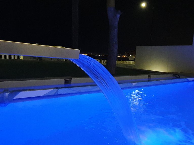Villa for Sale in El Campello, Alicante 9