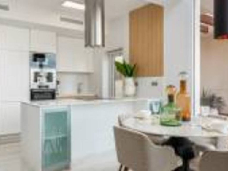 Villa for Sale in Rojales, Alicante 26