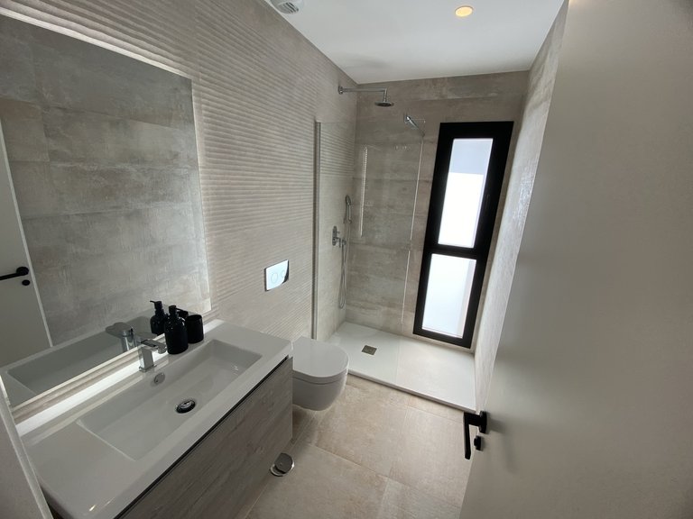 Villa for Sale in Los Altos, Alicante 18