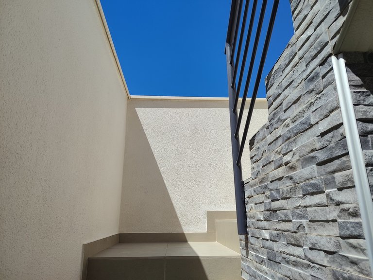Villa for Sale in San Miguel De Salinas, Alicante 39