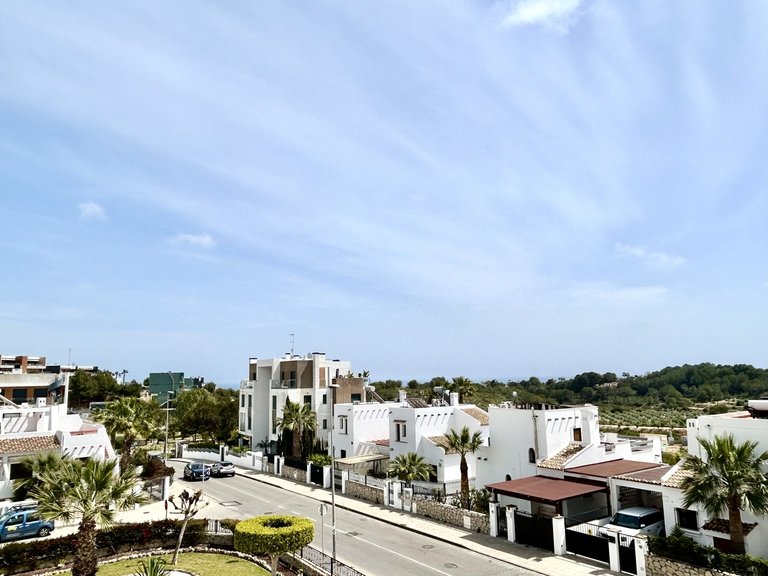 Apartment for Sale in Villamartin, Alicante 26