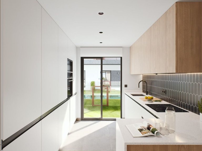 Villa for Sale in Pilar De La Horadada, Alicante 6