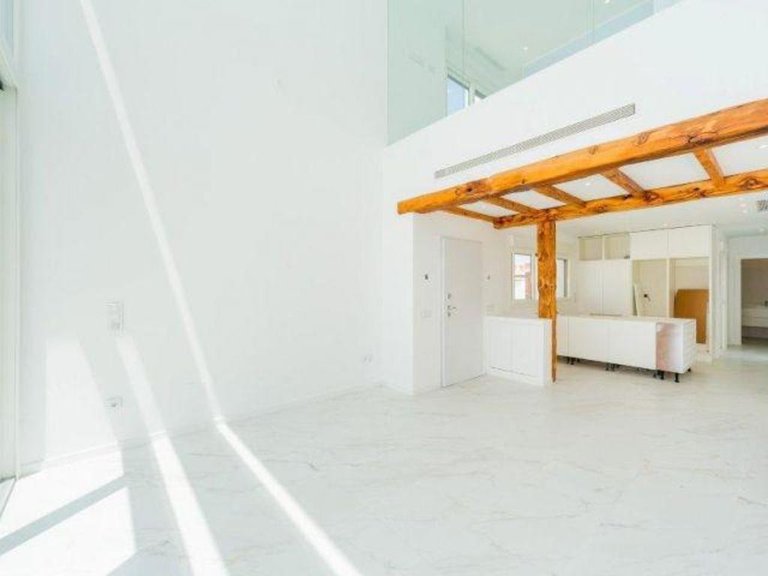 Villa for Sale in Torrevieja, Alicante 15
