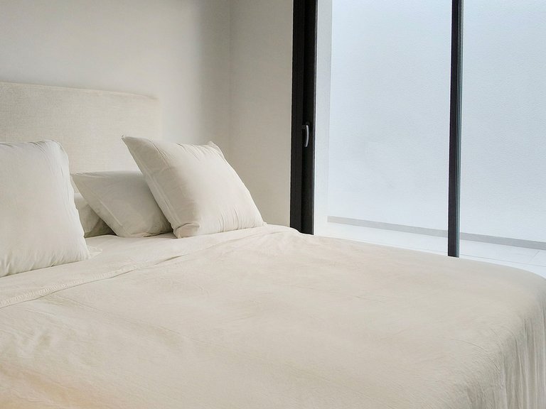 Villa for Sale in Dona Pepa, Alicante 17