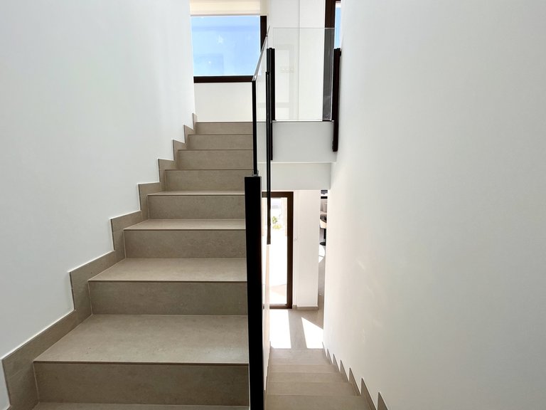 Villa for Sale in Rojales, Alicante 21