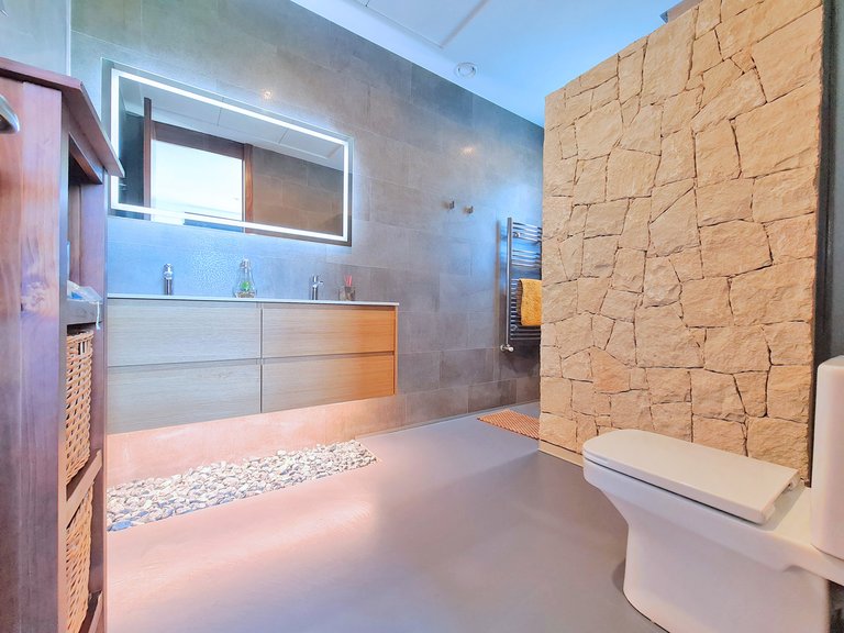 Villa for Sale in Los Alcazares, Murcia 21