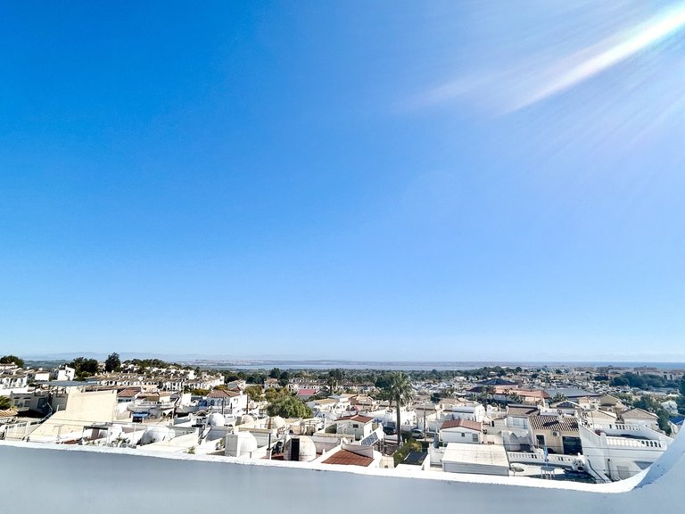 Villa for Sale in Villamartin, Alicante 24