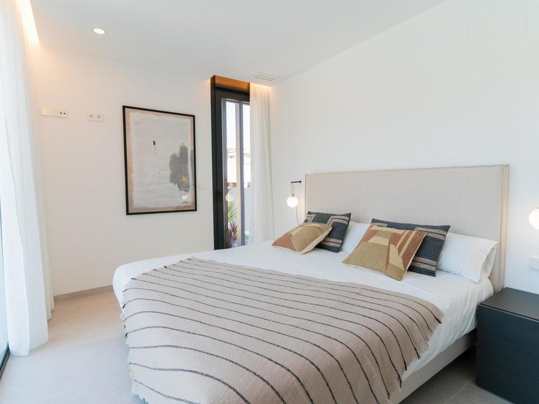 Villa for Sale in Rojales, Alicante 13