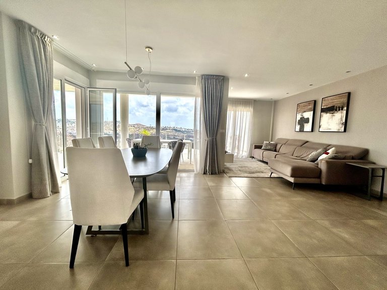 Villa for Sale in Ciudad Quesada, Alicante 9