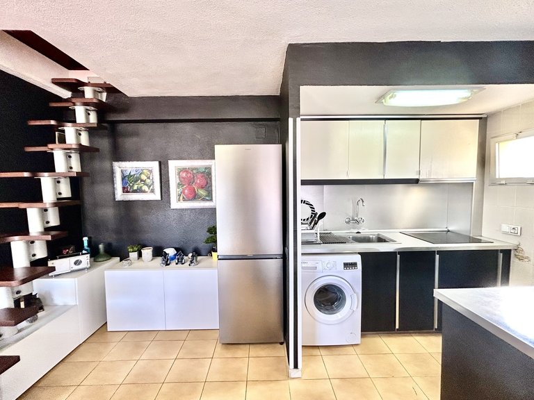 Apartment for Sale in Torrevieja, Alicante 9