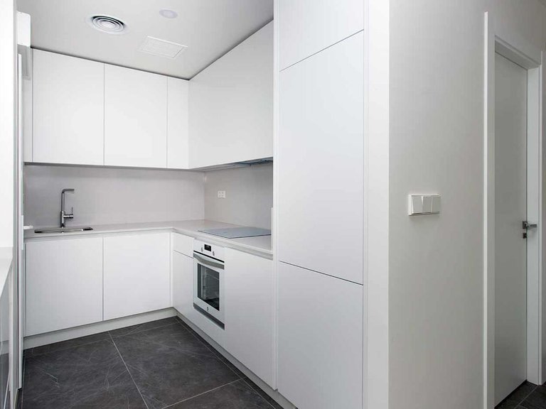 Villa for Sale in Torrevieja, Alicante 13
