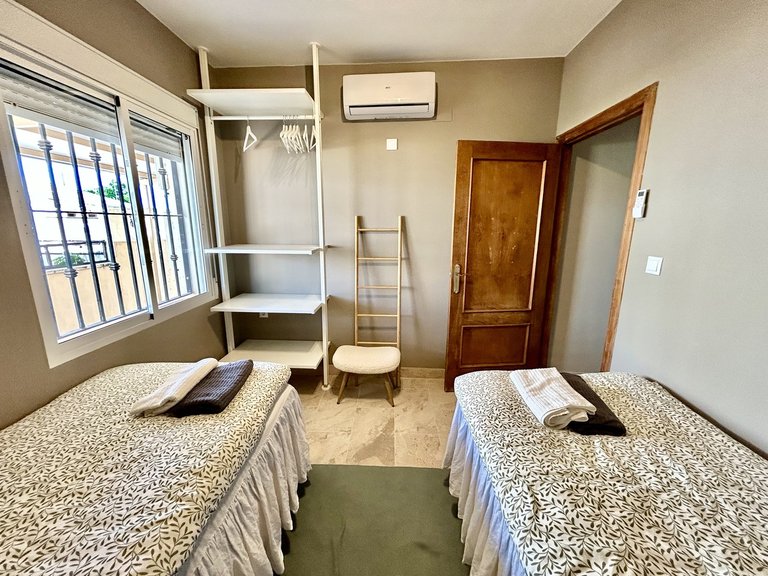 Villa for Sale in La Zenia, Alicante 21