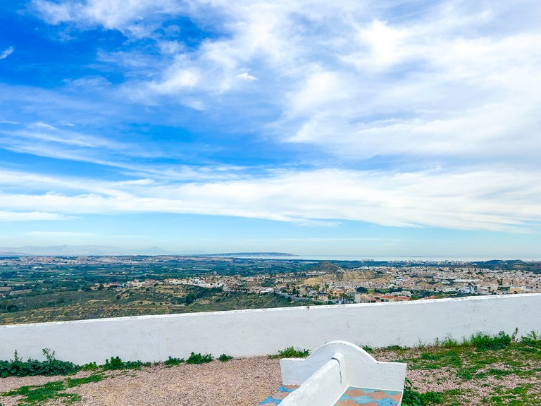 Apartment for Sale in Ciudad Quesada, Alicante 13