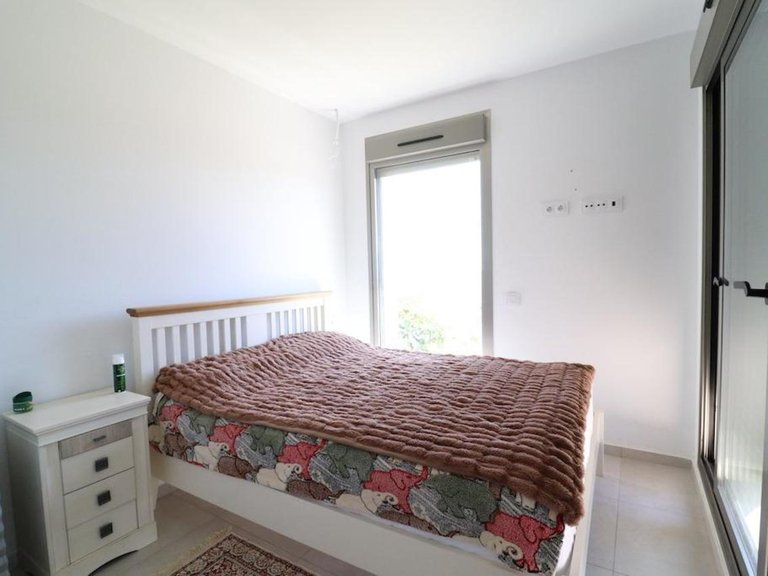 Villa for Sale in San Miguel De Salinas, Alicante 9