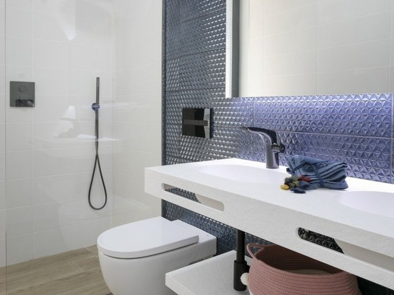 Villa for Sale in Finestrat, Alicante 23