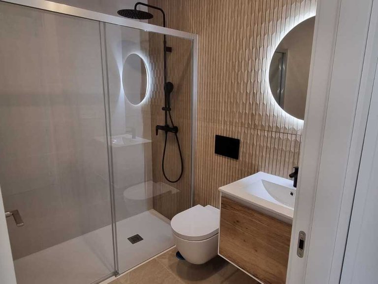 Apartment for Sale in Montesinos, Alicante 19