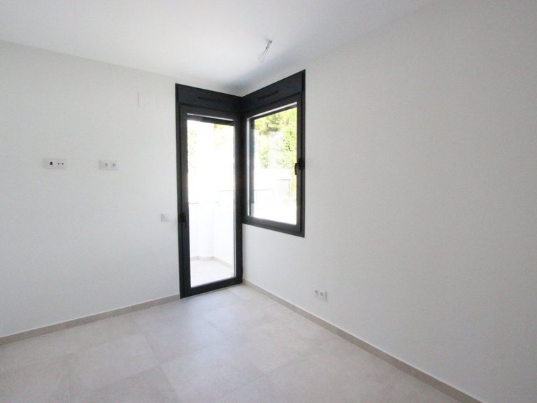 Town House for Sale in Calpe, Alicante 29