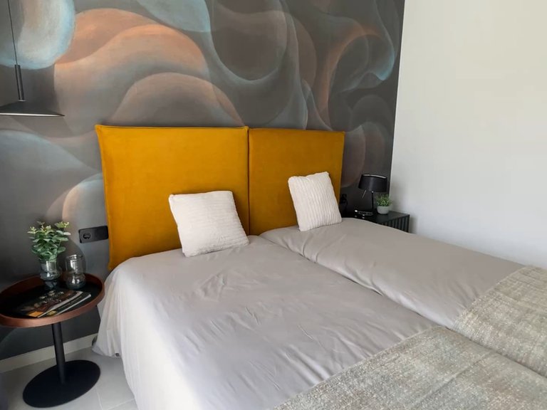 Town House for Sale in Algorfa, Alicante 13