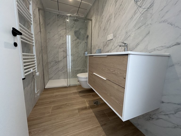 Town House for Sale in Cabo Roig, Alicante 11