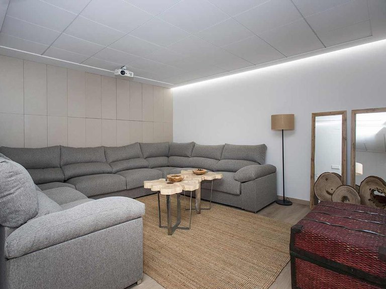 Villa for Sale in Torrevieja, Alicante 31