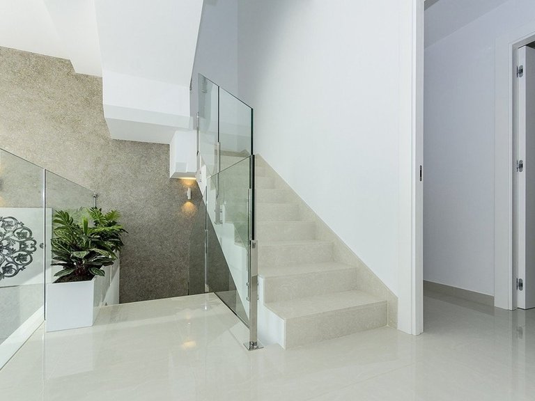 Villa for Sale in Los Montesinos, Alicante 34