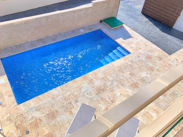 Villa for Sale in San Miguel De Salinas, Alicante 34