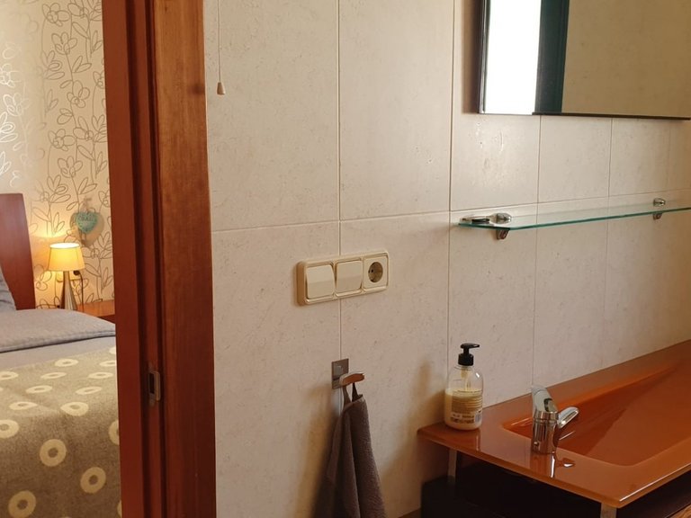 Villa for Sale in Ciudad Quesada, Alicante 15