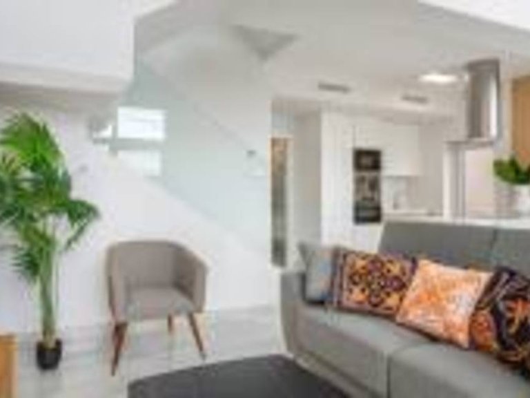 Villa for Sale in Rojales, Alicante 23