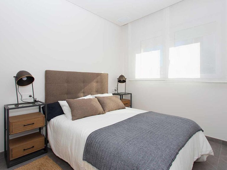 Villa for Sale in Torrevieja, Alicante 16