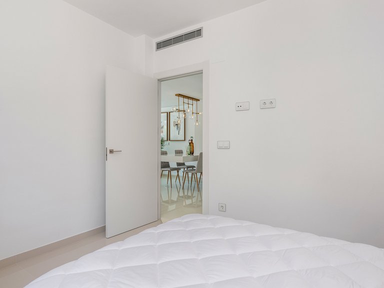 Villa for Sale in Mar Menor, Murcia 41