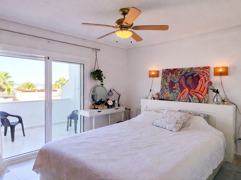 Villa for Sale in Ciudad Quesada, Alicante 10