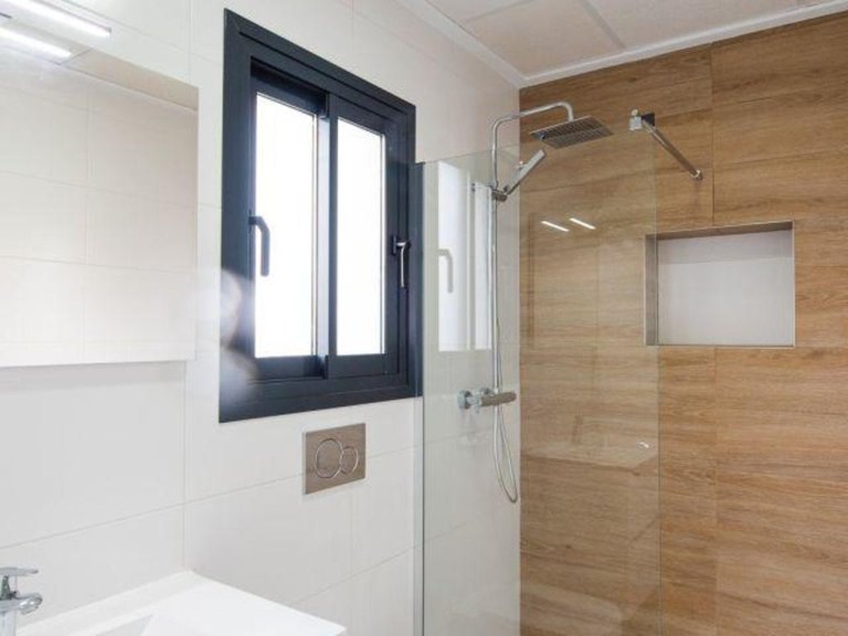 Villa for Sale in Los Montesinos, Alicante 6