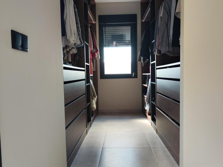 Villa for Sale in Pinoso, Alicante 17