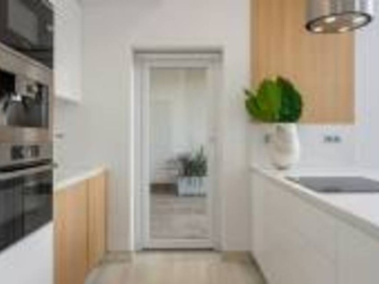 Villa for Sale in Rojales, Alicante 20