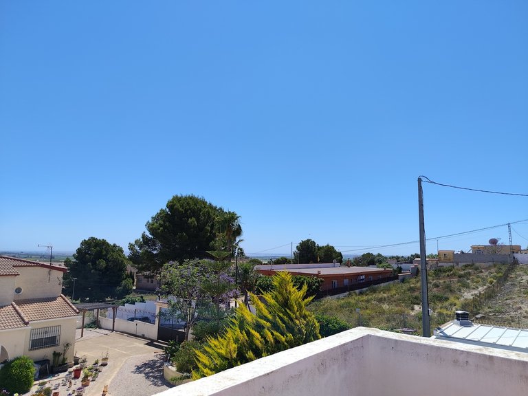 Villa for Sale in Vista Bella Golf Resort, Alicante 33