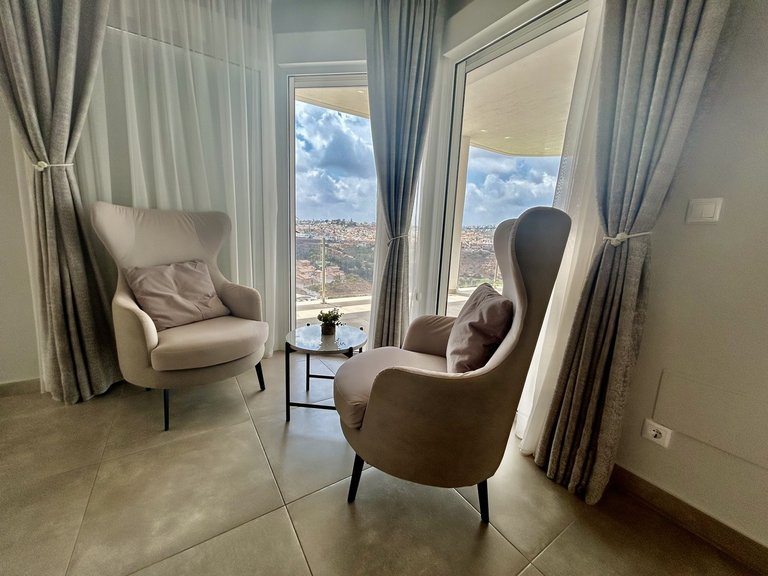 Villa for Sale in Ciudad Quesada, Alicante 14