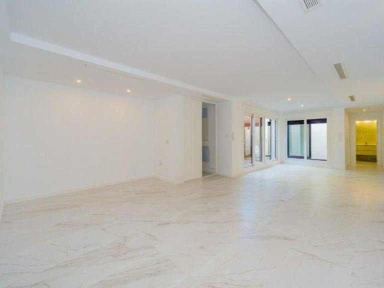 Villa for Sale in Torrevieja, Alicante 32