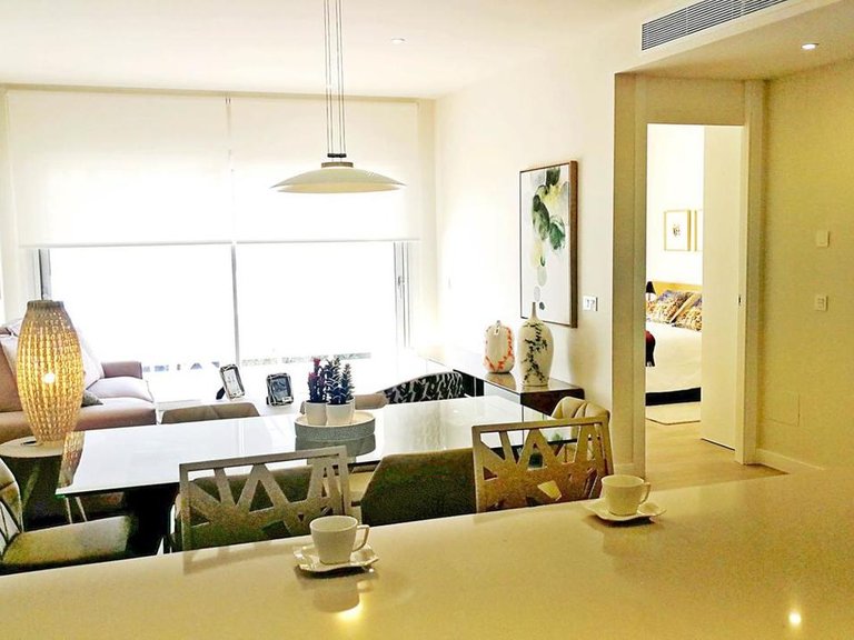 Villa for Sale in Playa Flamenca, Alicante 7