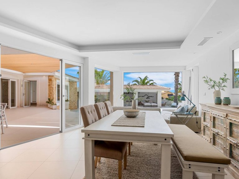Villa for Sale in Ciudad Quesada, Alicante 9
