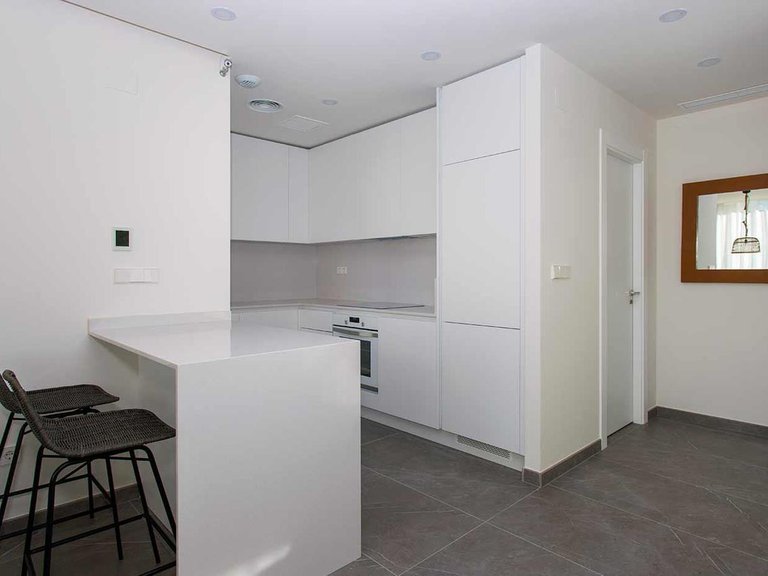 Villa for Sale in Torrevieja, Alicante 11