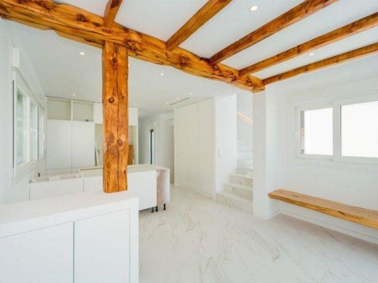 Villa for Sale in Torrevieja, Alicante 17