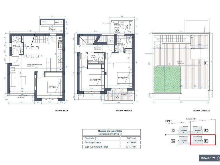 Villa for Sale in Formentera De Segura, Alicante 12