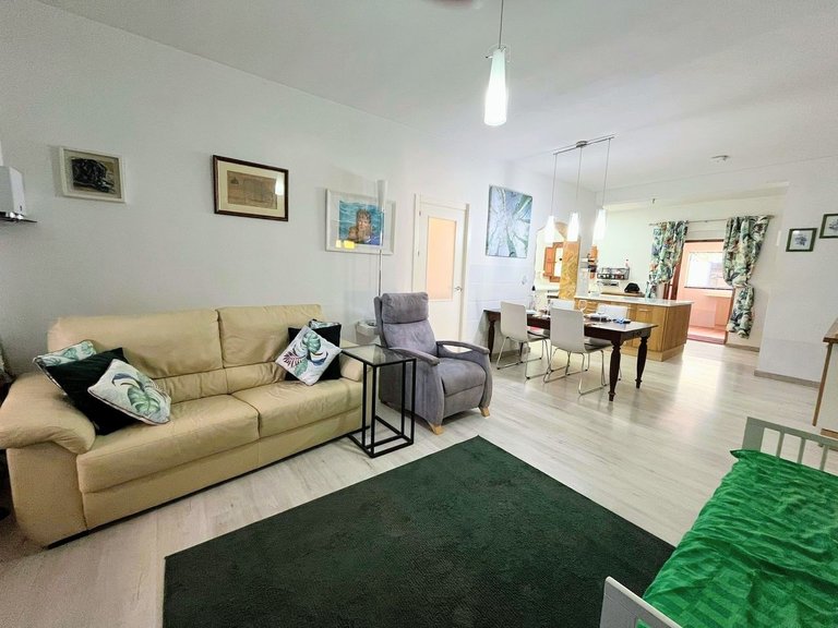 Villa for Sale in Torre Pacheco, Murcia 2