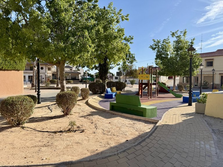 Apartment for Sale in San Miguel De Salinas, Alicante 34