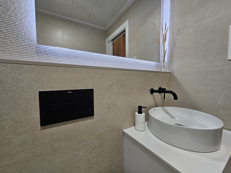 Apartment for Sale in Torre De La Horadada, Alicante 19