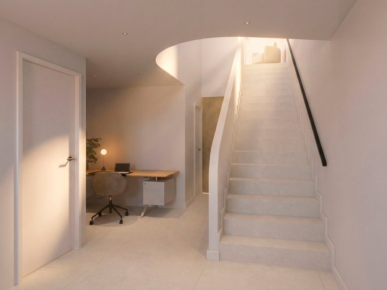 Apartment for Sale in La Mata, Alicante 7