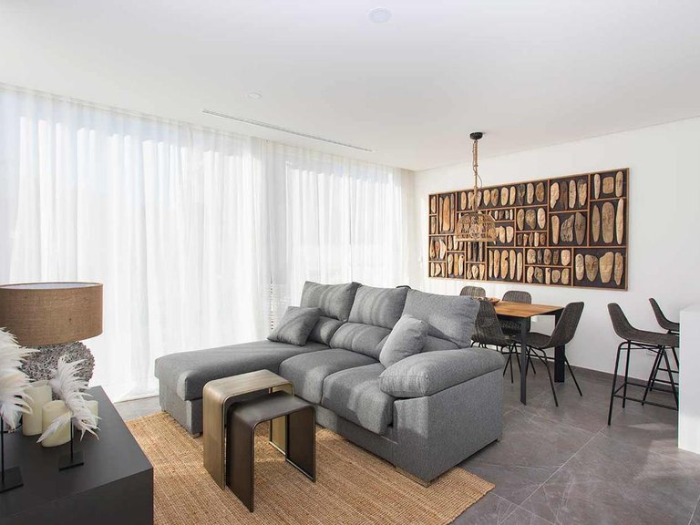 Villa for Sale in Torrevieja, Alicante 6
